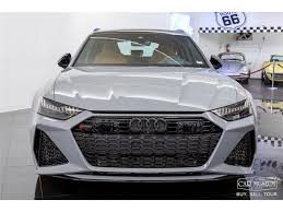 Image result for Florett Silver 2021 S6