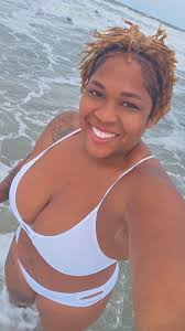 Queen at the Chrysler Museum in Virginia Beach