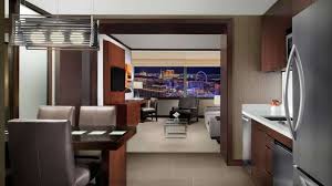 Weekly hotels with kitchenettes in houston. Hotels With Kitchenettes Near Me