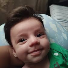 Amanda Cardoso Braz (@amandabraz01_) • Instagram photos and videos