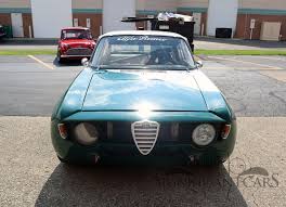 Image result for Cobalt Blue 1967 Alfa-Romeo