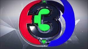 ช่อง 3 เอชดี ( อังกฤษ: Ident à¹„à¸—à¸¢à¸— à¸§ à¸ª à¸Š à¸­à¸‡ 3 à¸ž à¸¨ 2560 Thai Tv 3 Ident 2017 Youtube