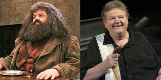 Harry potter 72 car interior design. What The Harry Potter Cast Looks Like Today