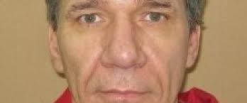 Runaway Ran to a Rotten Death