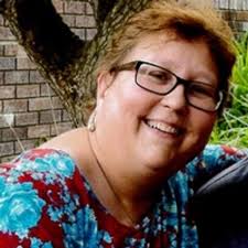 Elaine G. Greenwood Obituary October 31, 2018