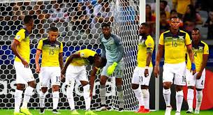 Jun 01, 2021 · argentina vs chile: Seleccion De Ecuador 2021 Resultados De Futbol En Vivo