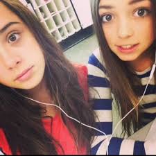 Trinity christensen (@Trinitychriste1)