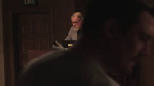 Illume/Knapp Lecture One: Whitman’s Beginnings — Who Was Walt Whitman?