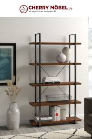 5 Sparen Bucherregal Raley Nur 209 99 In 2021 Home Decor Bookcase Shelves