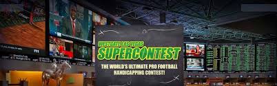 September 24, 2017 by george. 2018 Westgate Supercontest And Supercontest Gold Rules Payouts And Tips Wagertalk News