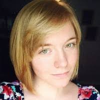 Tiffany Ruggles's Instagram, Twitter & Facebook