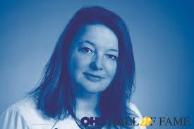 Legends of Safety: OHS Canada's Hall of Fame