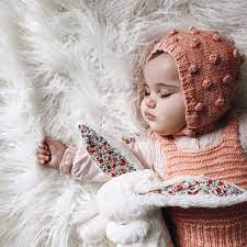 184 Gorgeous Middle Names For Mackenzie We Adore Momtivational