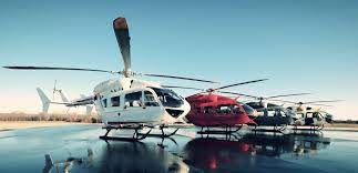 We will find the perfect option for you in moscow, petersburg, across russia and and anywhere else on the planet. All You Need To Know About Helicopter Charter In Dubai 2021