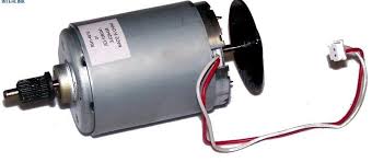 Read customer reviews & find best sellers. Main Drive Motor For Hp Laserjet P1005 P1006 P1007 Printer Rm1 4616 Rm1 4617 Spare Karts
