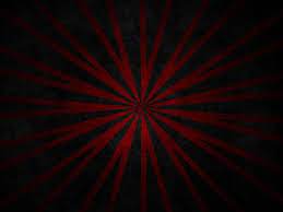 Sejujurnya, admin termasuk penggemar warna hitam. Wallpaper Merah Hitam Pink Magenta Close Up Material Property Beige Carmine Metal 2058195 Wallpaperkiss