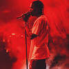 ❤ get the best travis scott wallpapers on wallpaperset. 3