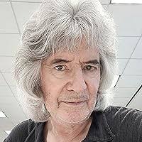 Summer in Arcady; A Tale of Nature by James Lane Allen