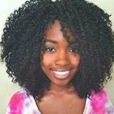 Freetress crochet hair zum kleinen preis hier bestellen. Best Hair For Crochet Braids Crochet Braids Guide