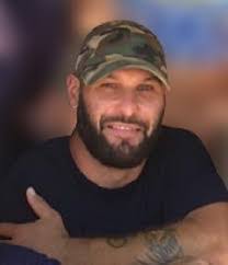 Dustin Dumas's Instagram, Twitter & Facebook