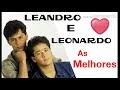 We would like to show you a description here but the site won't allow us. Mp3 ØªØ­Ù…ÙŠÙ„ Leandro E Leonardo So As Melhores Antigas Coletanea Especial Ø£ØºÙ†ÙŠØ© ØªØ­Ù…ÙŠÙ„ Ù…ÙˆØ³ÙŠÙ‚Ù‰