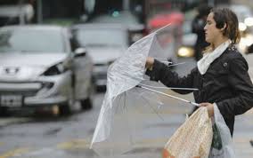 Despues De La Tormenta De Santa Rosa Como Sigue El Clima Despues De La Tormenta Servicio Meteorologico Nacional Tormenta