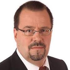 Rechtsanwalt Christian Waldeck