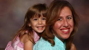 Fundraiser for Evi Deloukas by Cassandra Harper : Help Save Evi's Life from  Mast Cell Activation Syndrome