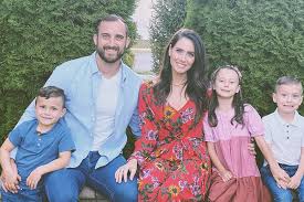 Discover more posts about merzlikins, and foligno. Janelle Foligno Wife Of Columbus Captain Nick Foligno Publishes Children S Book Aimed To Help Kids Cope 1st Ohio Battery