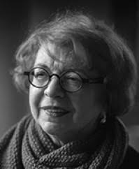 2019 Pavilionul Național al României la Expo 2020 Dubai