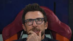 This is the profile site of the manager eusebio di francesco. I Corsport I Insiste Ag Di Francesco A Firenze Un Caso La Fiorentina Lavora Forte Gli Altri Nomi Per La Panchina Viola News