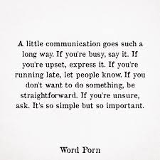 Pin On True Quotes