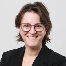 Baptist Health Internal Medicine Clinic-North Little Rock's Resident  Physicians