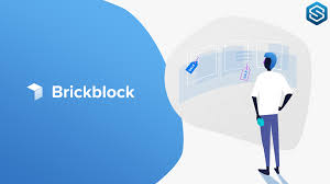 Price affected by future tradings. Exchange Rate Between Bitcoin And Dollar Blockchain Bitcoin Cryptocurrency Trading