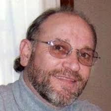 Gene F. Votava Obituary July 18, 2012
