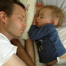 Robert Vitt (professorvitt) — профиль