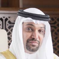 Three new faces in new Cabinet