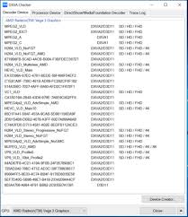 Radeon vega 3 shader cores: Test Acer Aspire 3 A315 41 Ryzen 3 2200u Vega 3 Ssd Fhd Laptop Notebookcheck Com Tests