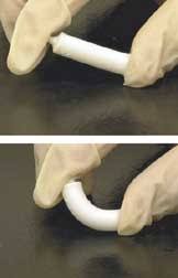 We did not find results for: Artificial Bone Wikipedia