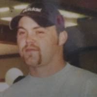 Jeremy Pugh's Instagram, Twitter & Facebook