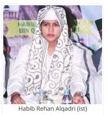 We would like to show you a description here but the site won't allow us. Istri Habib Raihan Bin Said Al Qadri Nusagates