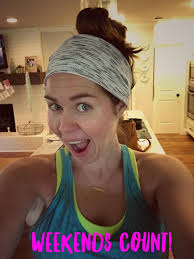 Costa Vida's Diaper Changing Station and Emergency Supplies in Lee's  Summit, MO