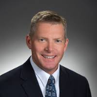 UNF: Founder Members