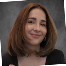 Me llevo muchísimos recuerdos de este World Baseball Classic 2023 pero el  mejor de ellos fue trabajar con un equipo lleno de super estrellas! Daniela  Marulanda, Nelson Gonzalez, Javier Castellano…