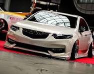accord2008net #accord2008 #honda #accord #acura #tsx ...