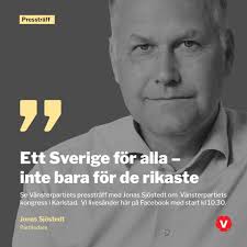 How do i find my bitcoin address. Vansterpartiet Ett Sverige For Alla Inte Bara For De Facebook