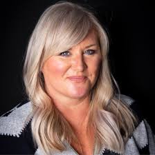 As you may have seen, the online LinkedIn campaign for Top Women in EV is  starting with a bang