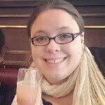 Grace Harpole's Instagram, Twitter & Facebook