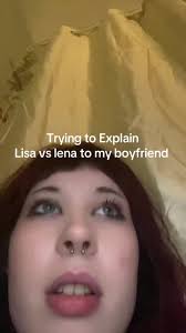 Lisa Elaine Reading App