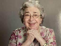 Joyce A. McDonald Obituary